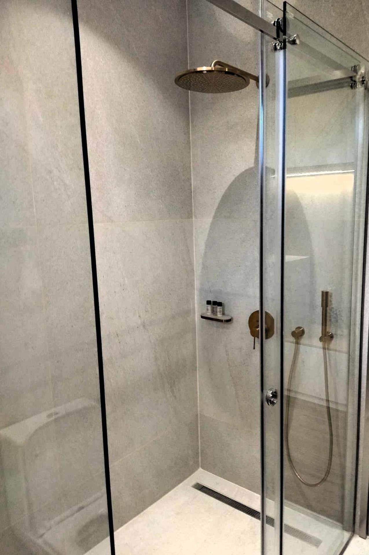 Piazza Suites Ліксурі Екстер'єр фото
